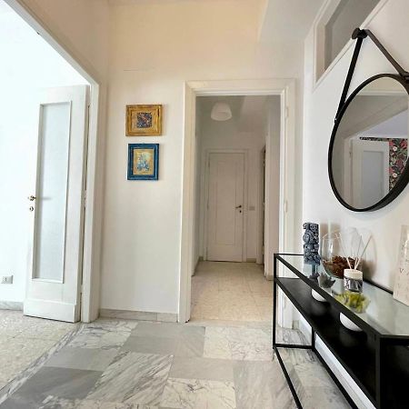 Fortyone Apartment Roma Exterior foto